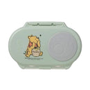 b.box Snack Box Winnie The Pooh