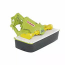 Bruder | Claas Front Disc Mower 3050