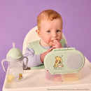 b.box Snack Box Winnie The Pooh