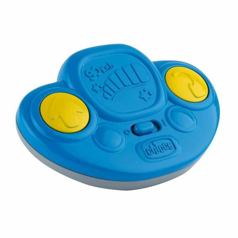 CHICCO Turbo Team Quad Remote Control