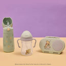 b.box Snack Box Winnie The Pooh