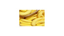 Squishy Banana S00945