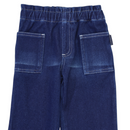 Korango | Denim Pant- Baby Girl