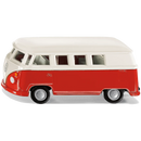 Siku | 2361 - VW T1 Bus