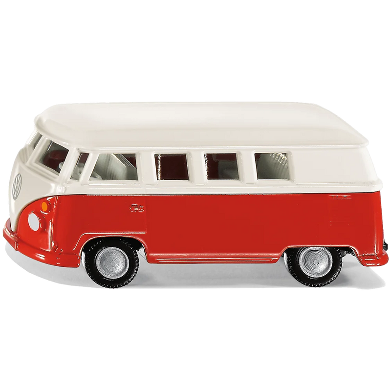 Siku | 2361 - VW T1 Bus