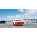 Siku | 2361 - VW T1 Bus