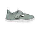 Bobux | XP Beau Shoe - Sage