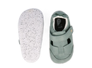 Bobux | XP Beau Shoe - Sage