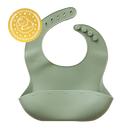 Zazi | Clever Bib - Assorted