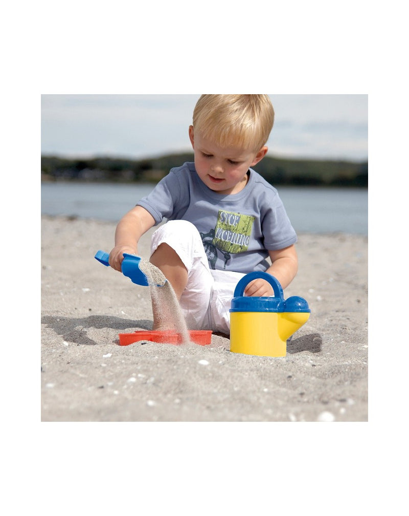 Dantoy | Sand Shovel 24cm