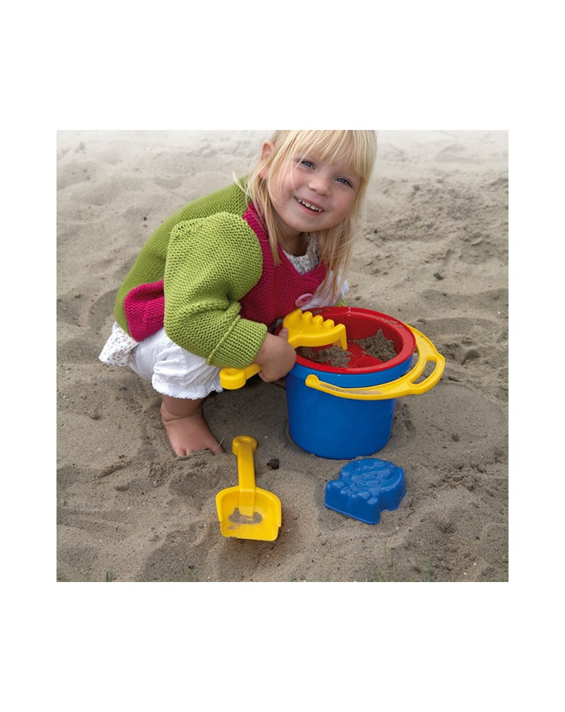 Dantoy | Sand Shovel 24cm