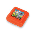 Crocodile Creek | Sandwich Keeper Asst Colours