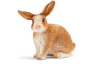 Schleich - Rabbit -SC13827