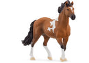 Schleich - Mangalarga Marchador Stallion RRP $22.99