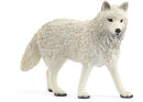Schleich - Arctic Wolf 2025 Release RRP $18.99