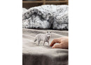 Schleich - Arctic Wolf 2025 Release RRP $18.99