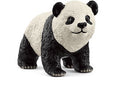 Schleich - Giant Panda Cub 2025 Release $10.99