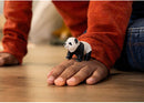 Schleich - Giant Panda Cub 2025 Release $10.99