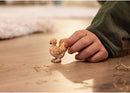 Schleich- Silk Chicken