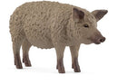 Schleich - Mangalica -2025 Release $14.99