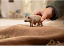 Schleich - Mangalica -2025 Release $14.99