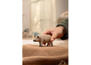 Schleich - Mangalica -2025 Release $14.99