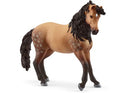 Schleich - Andalusian Mare 2025 Release RRP $22.99