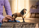 Schleich - Andalusian Mare 2025 Release RRP $22.99