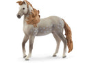 Schleich - Andalusian Stallion 2025 Release RRP $22.99