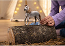Schleich - Andalusian Stallion 2025 Release RRP $22.99