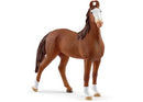 Schleich - Marwari Mare 2025 Release  RRP $22.99