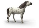 Schleich - Knabstrupper Gelding