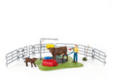 Schleich - Happy Cow wash RRP $164.99