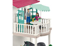 Schleich - Lakeside Country House and Stable  RRP $538.99  SPECIAL