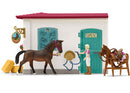 Schleich | Horse Shop