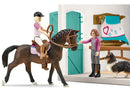 Schleich | Horse Shop