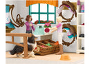 Schleich | Horse Shop