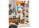 Schleich | Horse Shop
