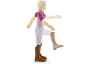 Schleich | Horse Shop