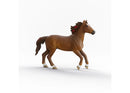 Schleich - HORSE CLUB Hannah & Cayenne RRP $69.99