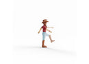 Schleich - HORSE CLUB Hannah & Cayenne RRP $69.99