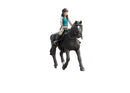 Schleich - HORSE CLUB Lisa & Storm 2025 Release RRP $69.99
