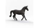 Schleich - HORSE CLUB Lisa & Storm 2025 Release RRP $69.99