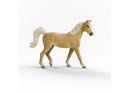 Schleich - HORSE CLUB Sarah & Mystery 2025 Release RRP $69.99