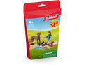 Schleich - Picnic with Lisa RRP $34.99