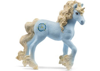 Schleich - Collectibles Unicorn Vialactea