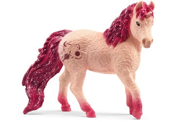 Schleich - Collectibles Unicorn Planetea