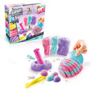 So Sand DIY Activity Kit Scented Sand