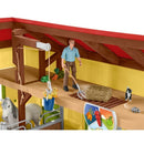 Schleich | Horse Stable