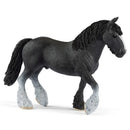 Schleich | Horse Stable